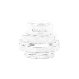 HBBVP-03-WNL