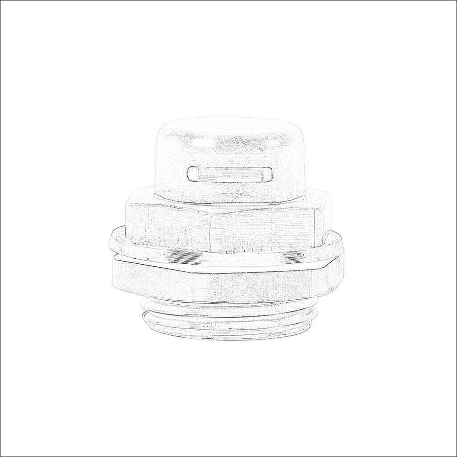 HBBVP-03-WNL