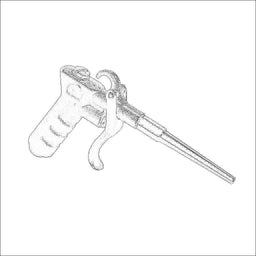 HBG-04