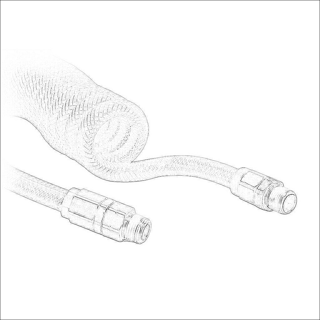 HBP14C10CBL