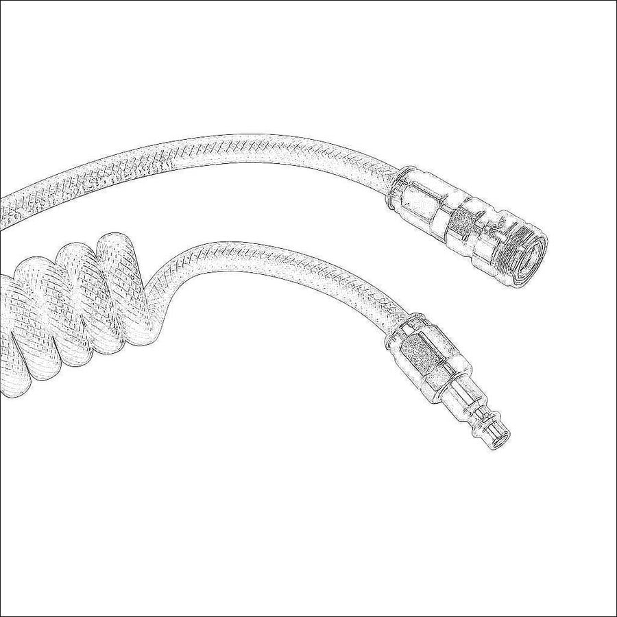 HBP14C10CBL-QC
