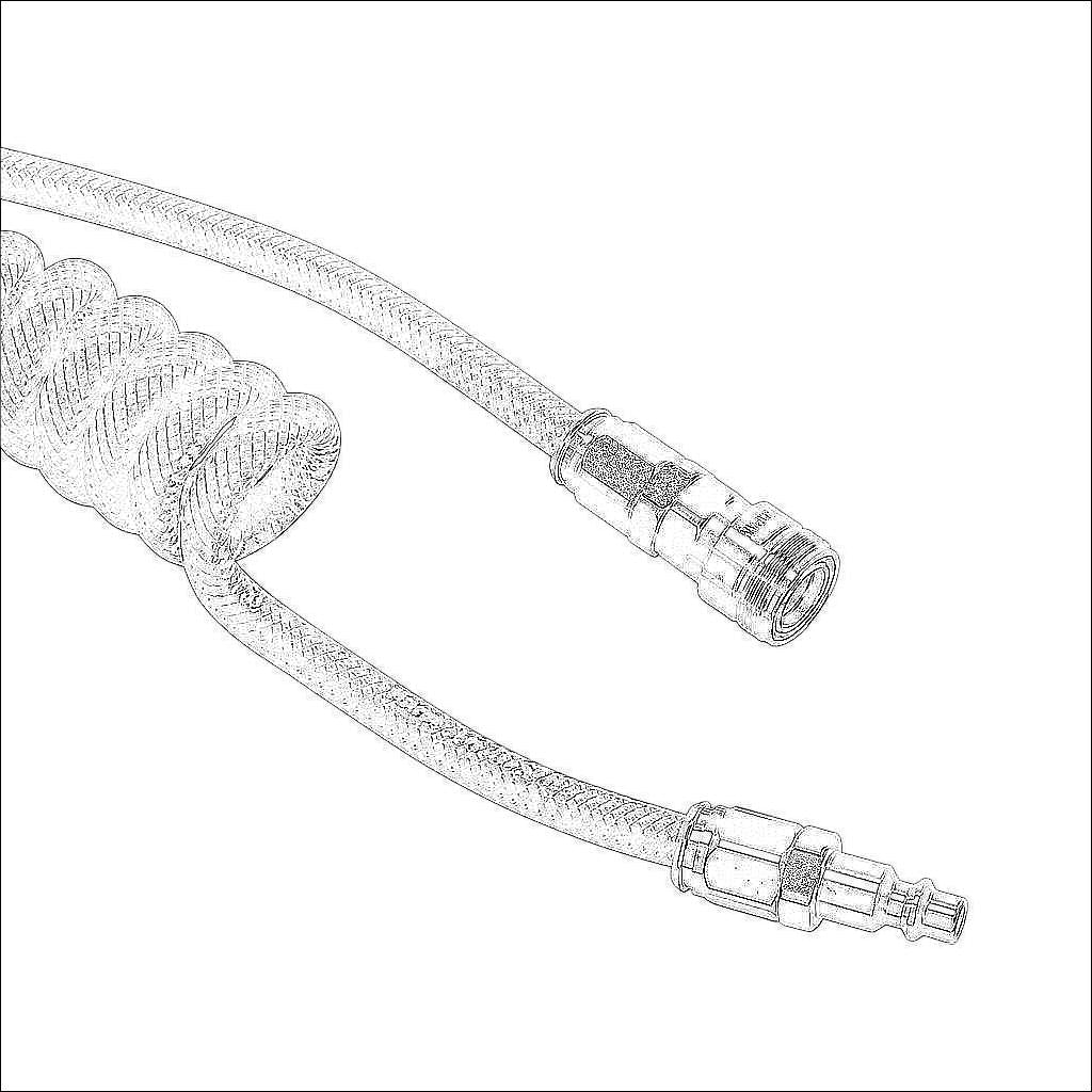 HBP14C15CBL-QC