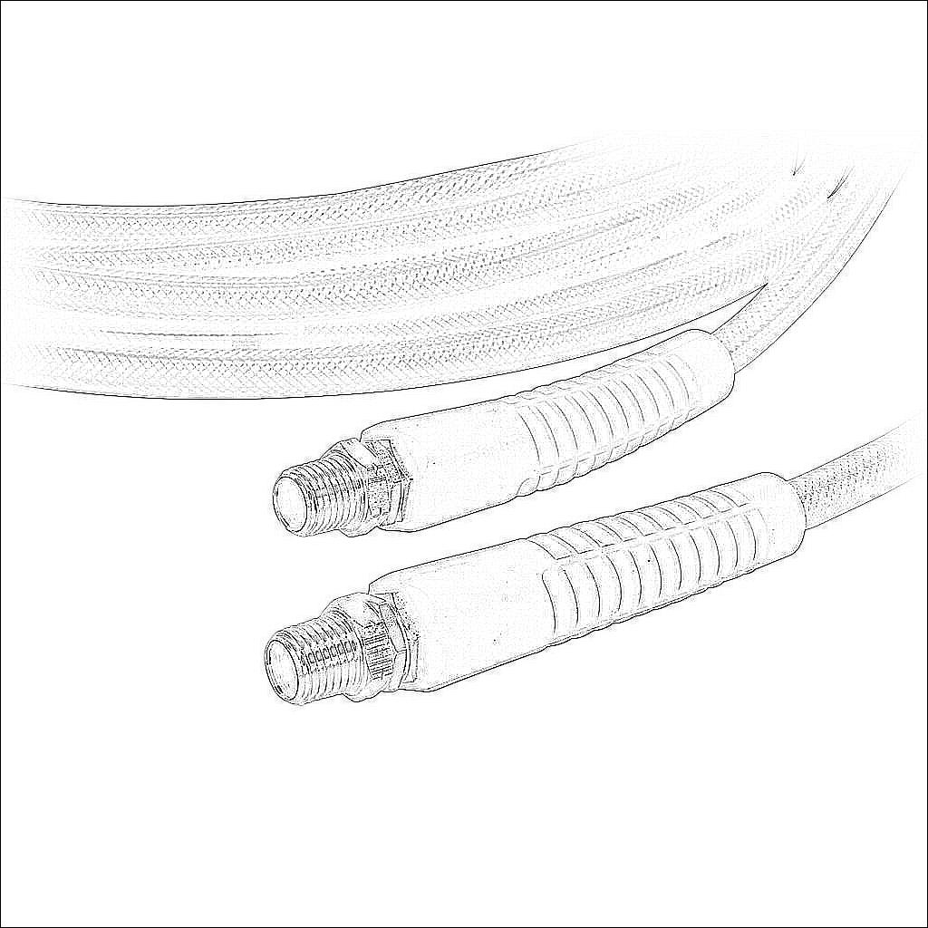 HBP38-50CBL2