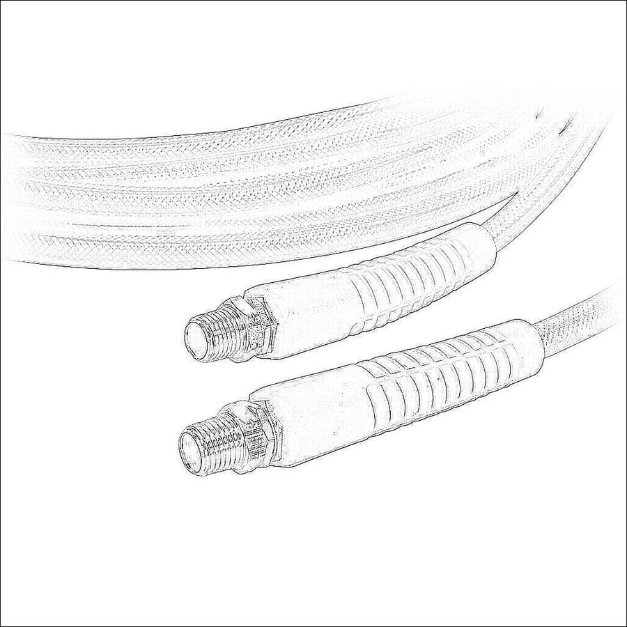 HBP38-50CBL2