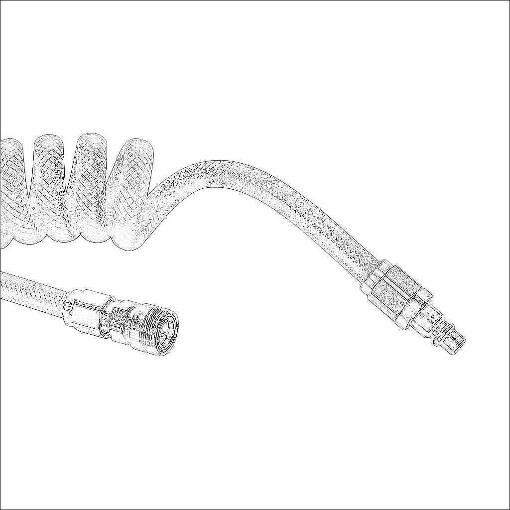 HBP38C10CBL-QC