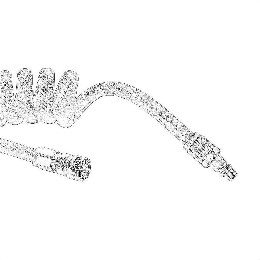 HBP38C10CBL-QC