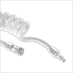 HBP38C15CBL-QC