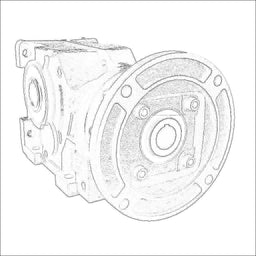 HBR-37-010-B