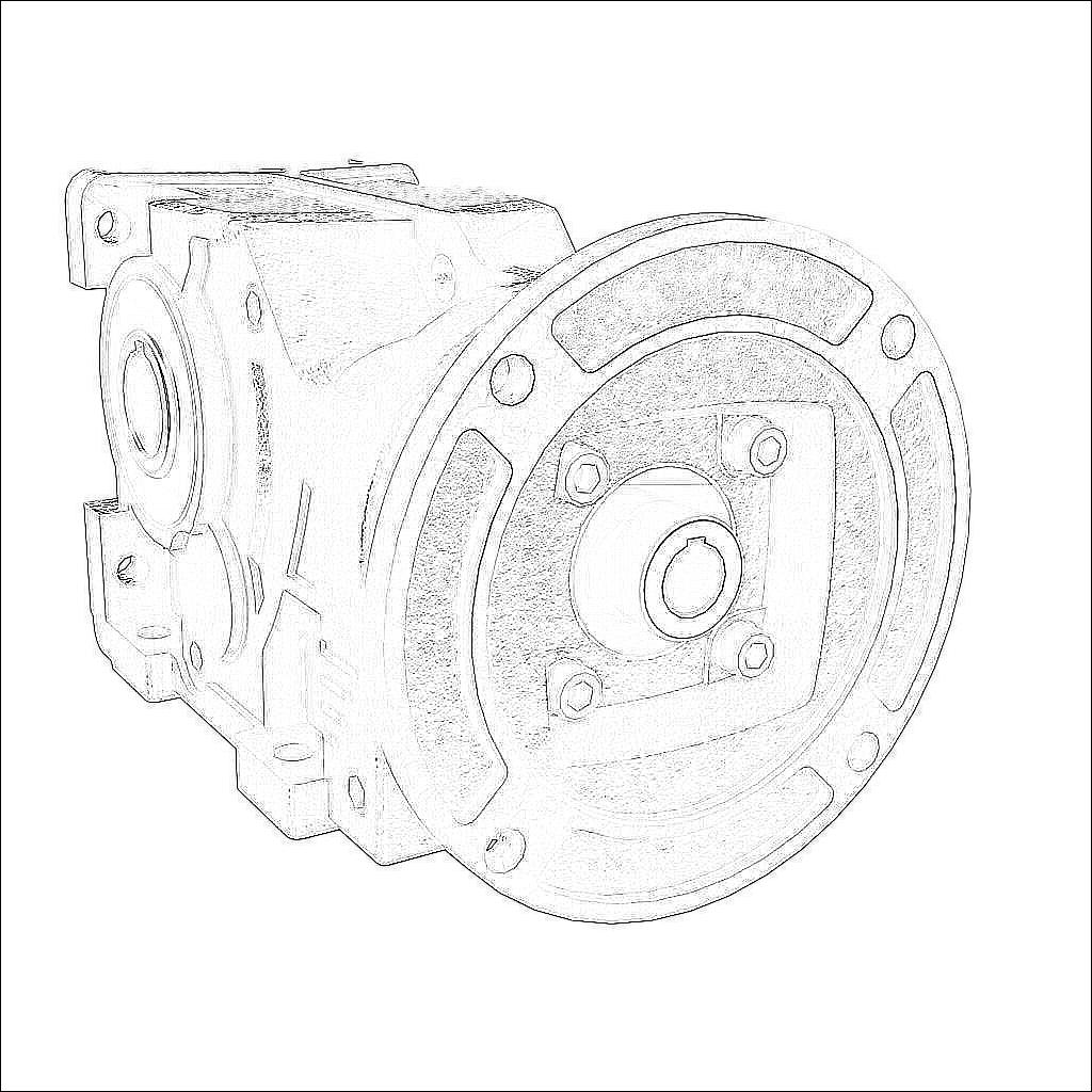 HBR-37-025-A