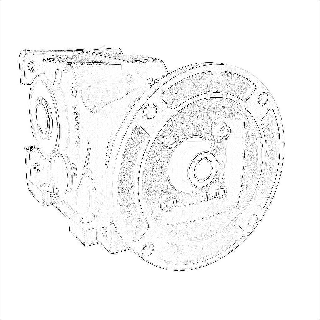 HBR-37-060-A