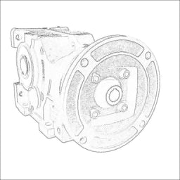 HBR-37-060-A