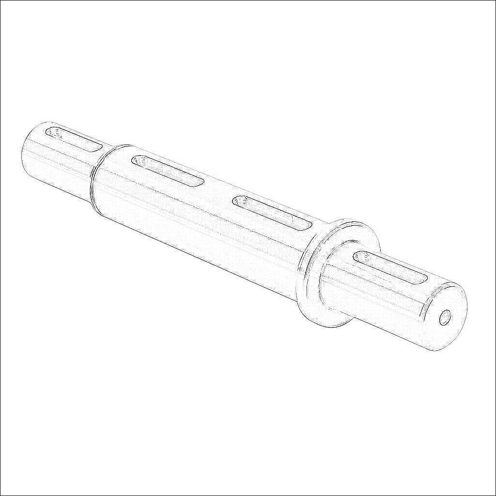 HBR-37-DS