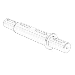 HBR-37-DS