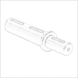HBR-37-S