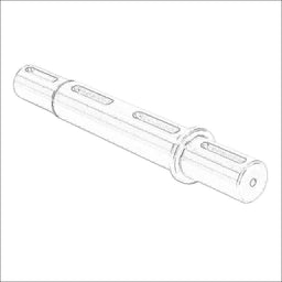 HBR-47-DS