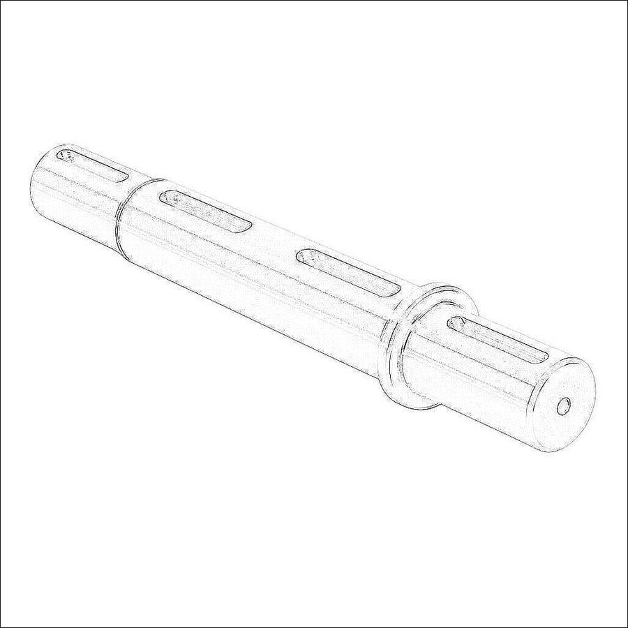 HBR-47-DS