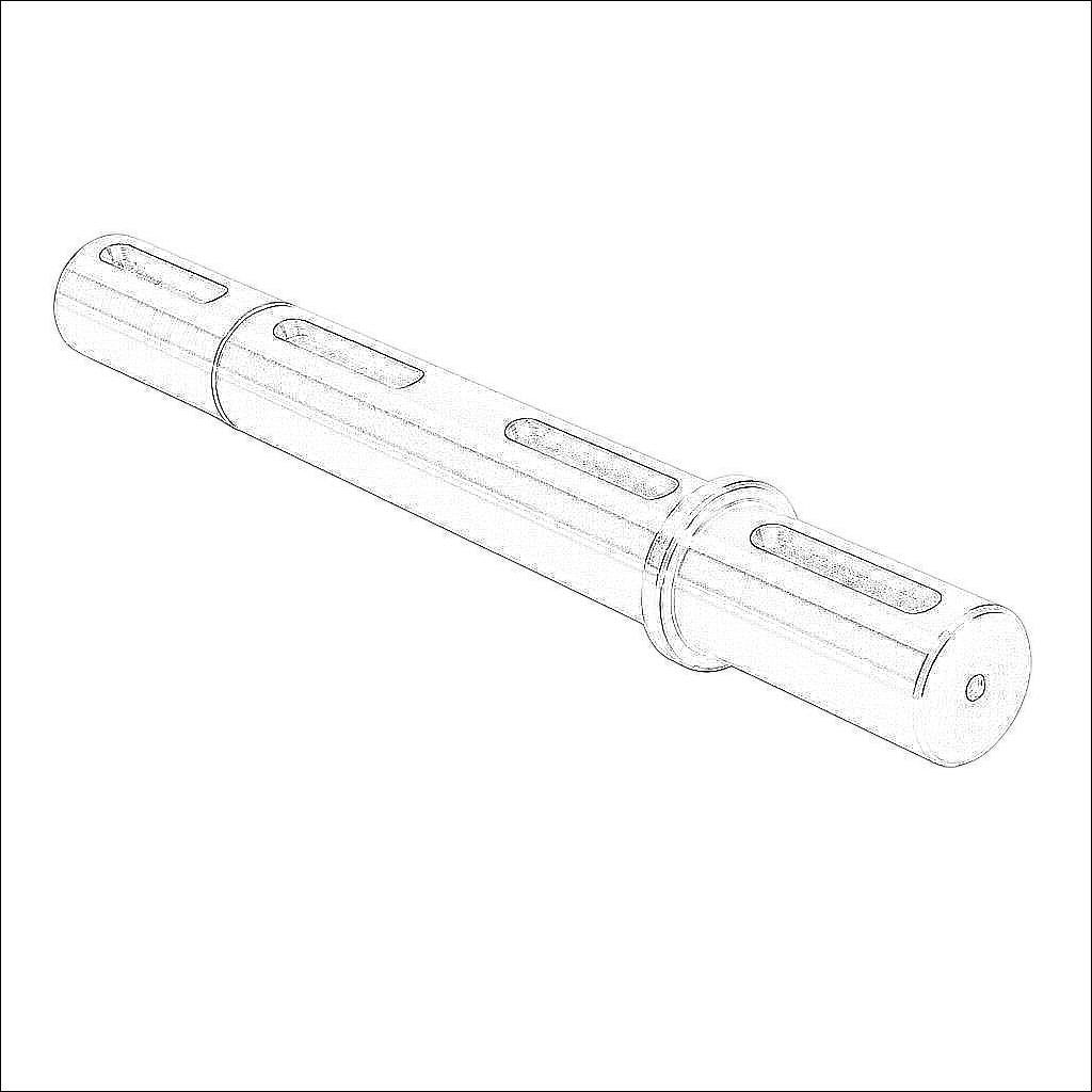 HBR-67-DS