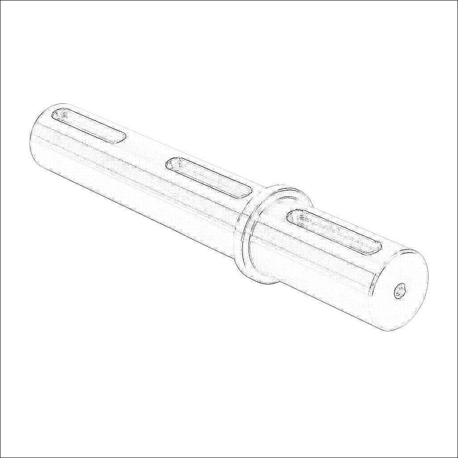 HBR-67-S