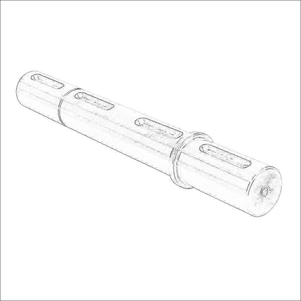 HBR-77-DS