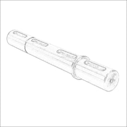 HBR-77-DS