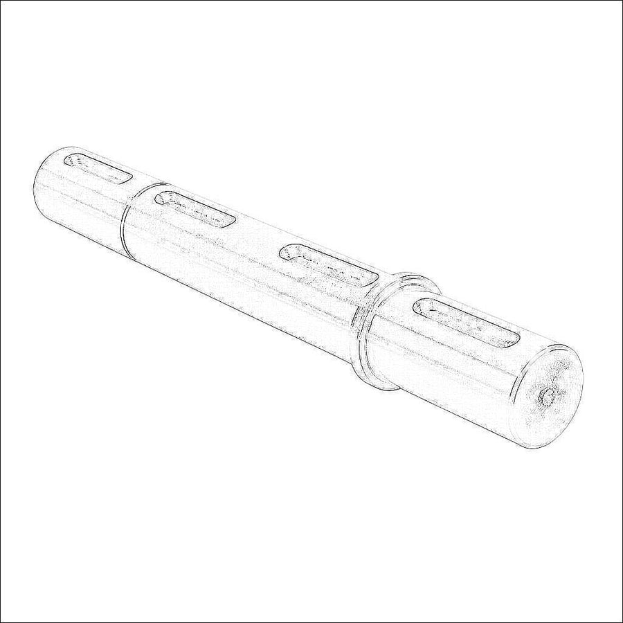 HBR-77-DS