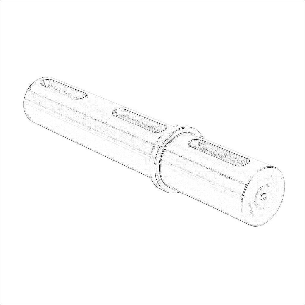 HBR-77-S