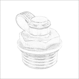 HBR-8797V