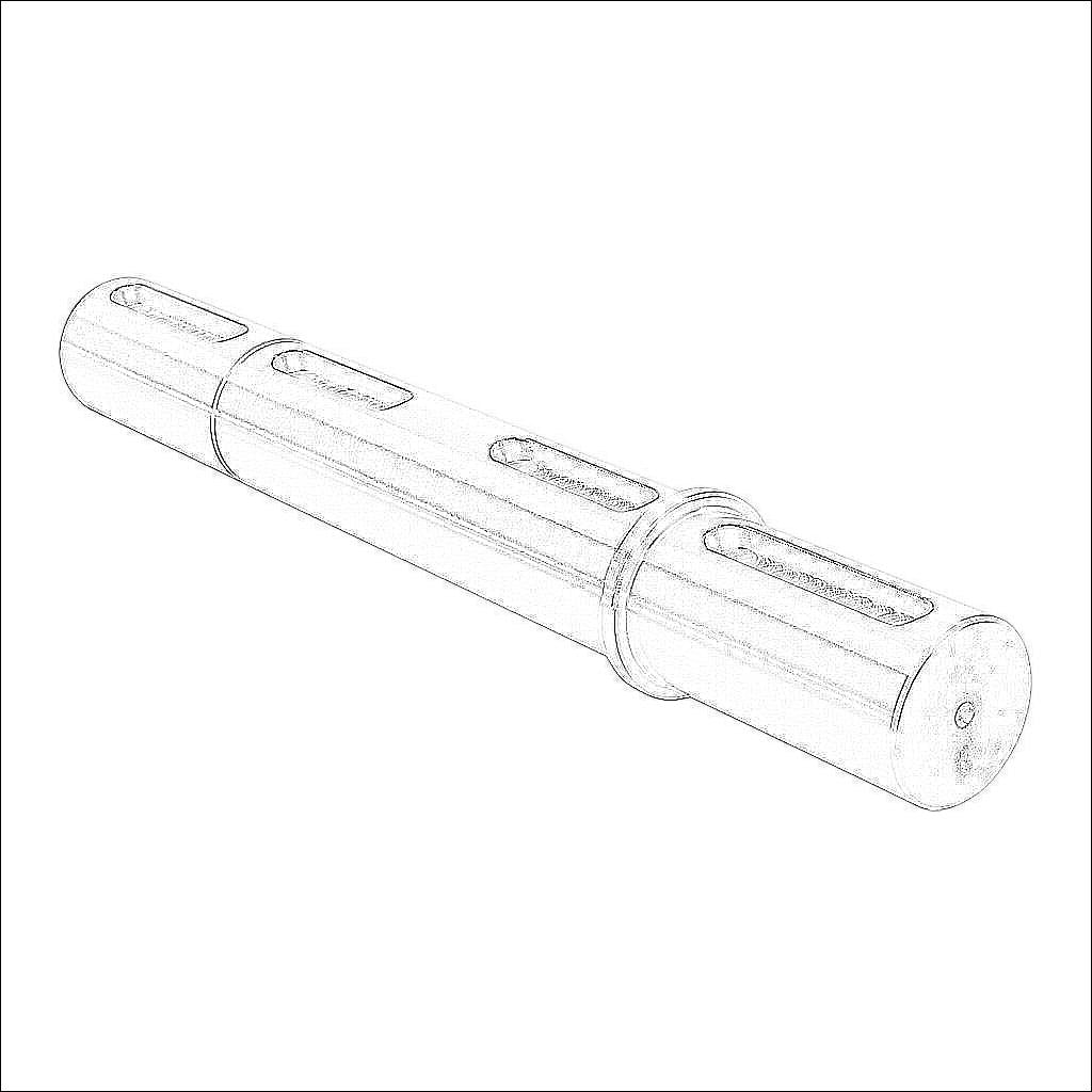 HBR-87-DS