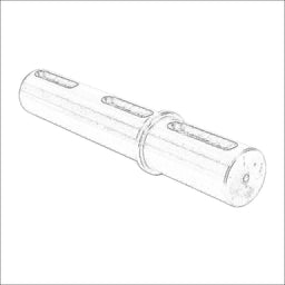 HBR-87-S