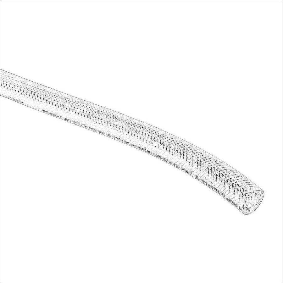 HBV34-100CBL