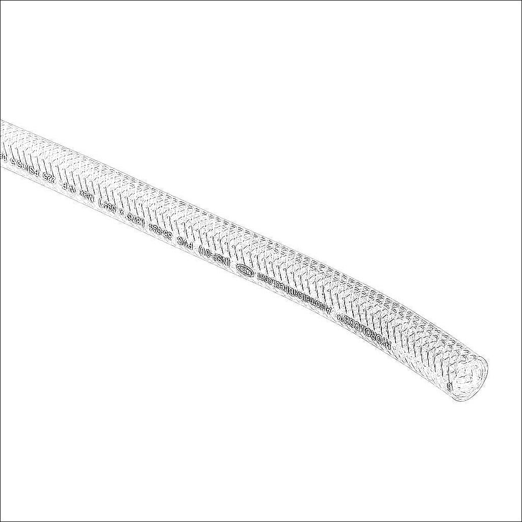 HBV38-100CBL