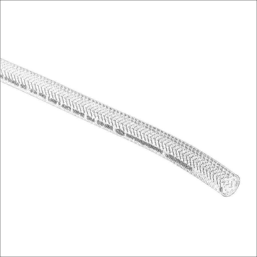 HBV38-300CBL
