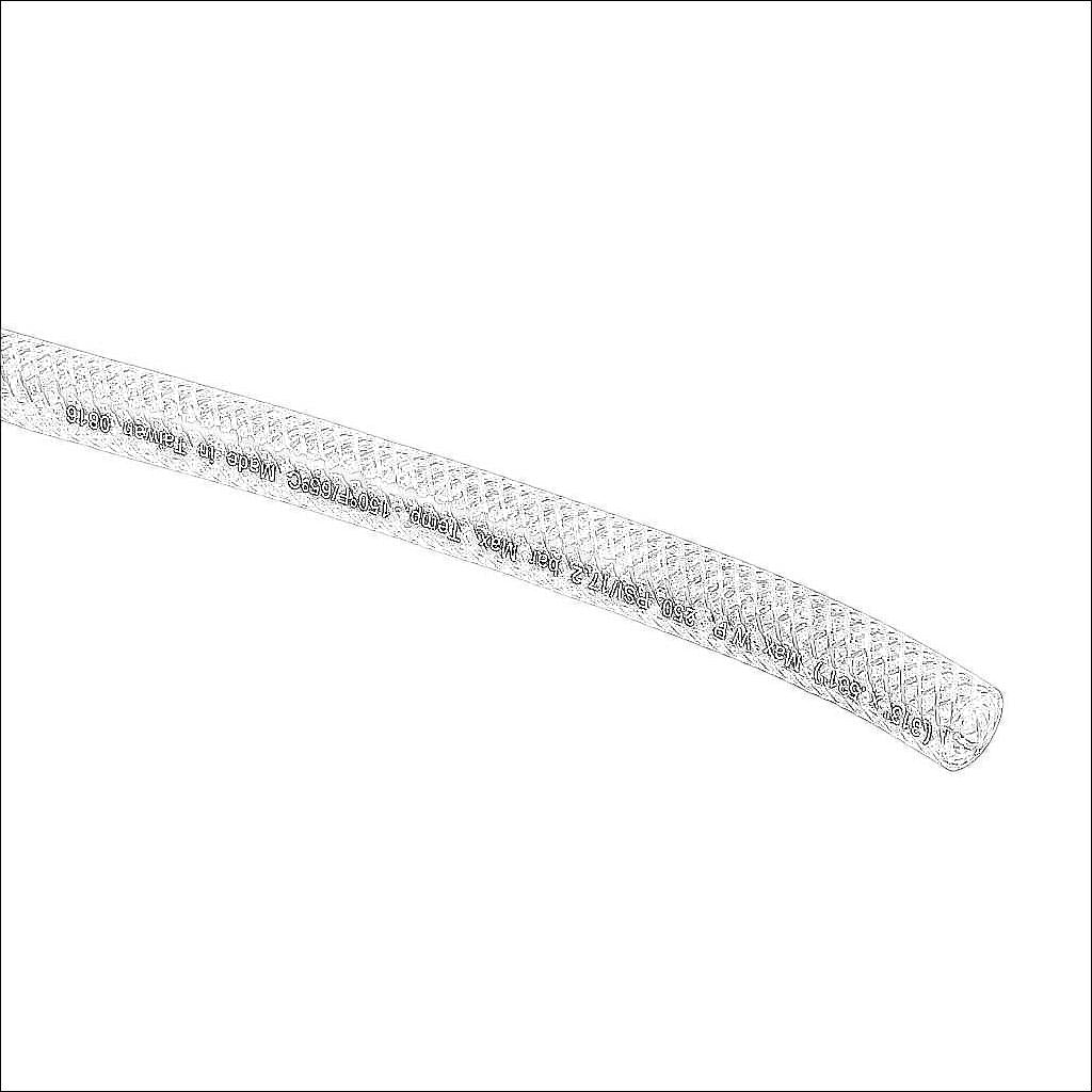 HBV516-100CBL