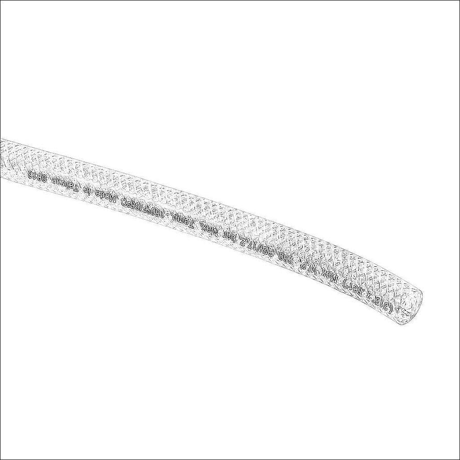 HBV516-100CBL
