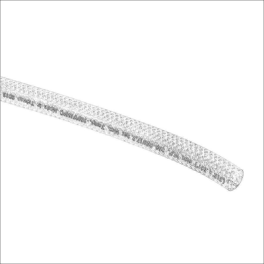 HBV516-300CBL