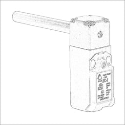 HC-1-193001