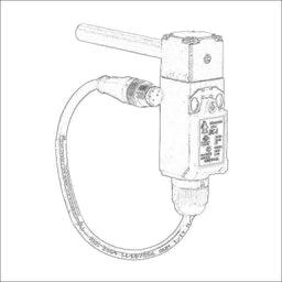 HC-1-193002