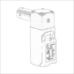 HC-1-193007