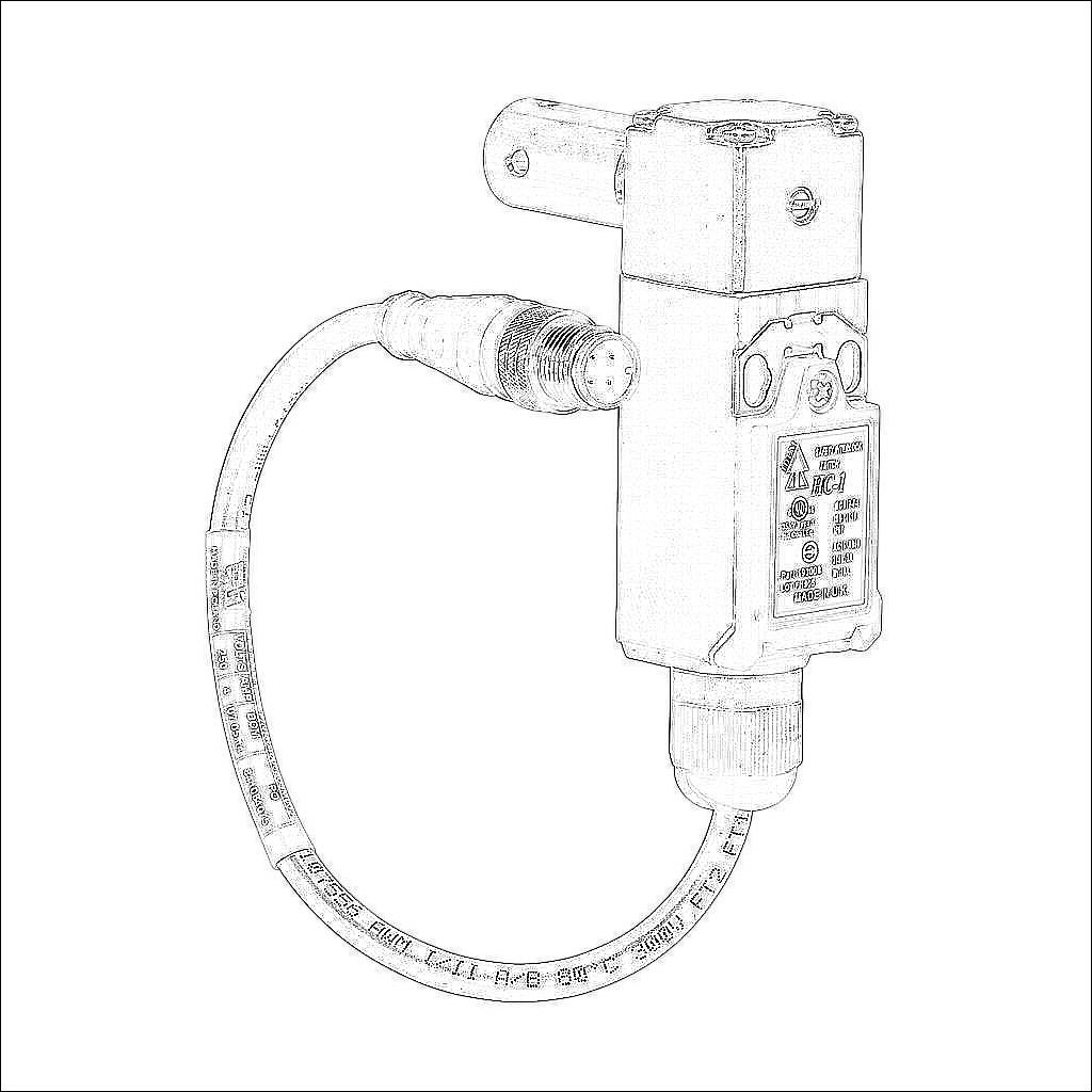 HC-1-193008