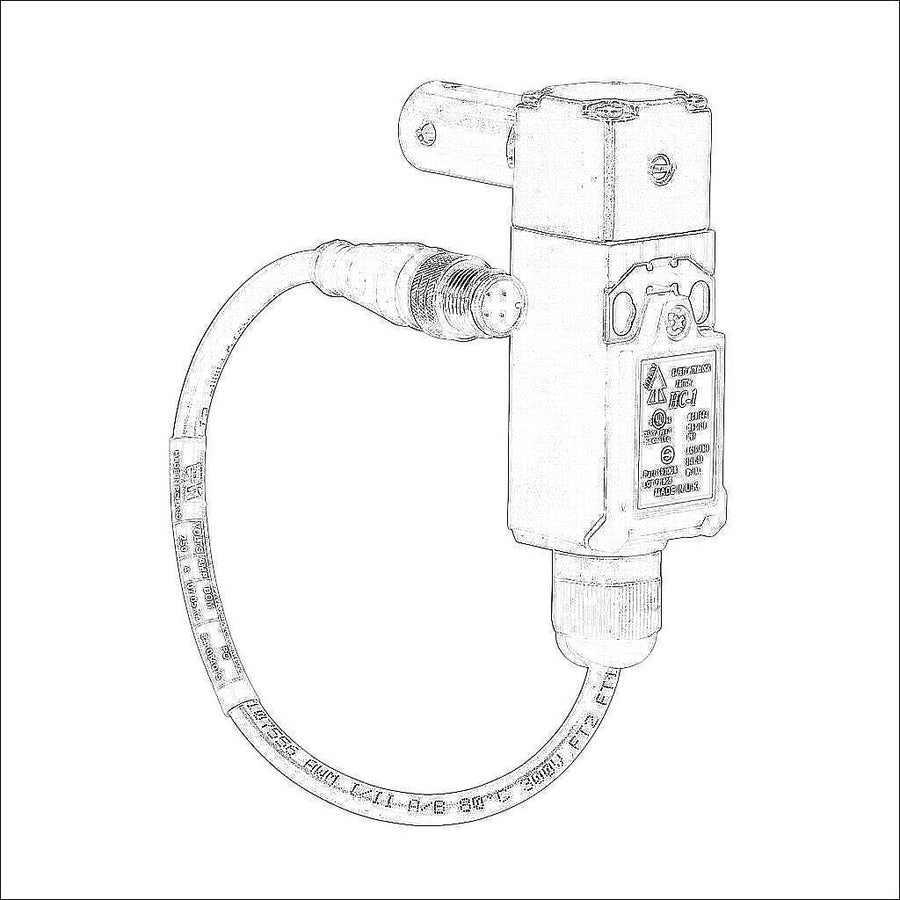 HC-1-193008
