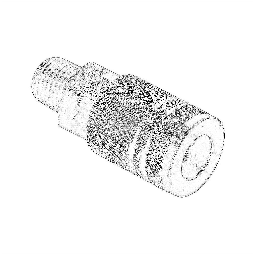 HC14-14M-A