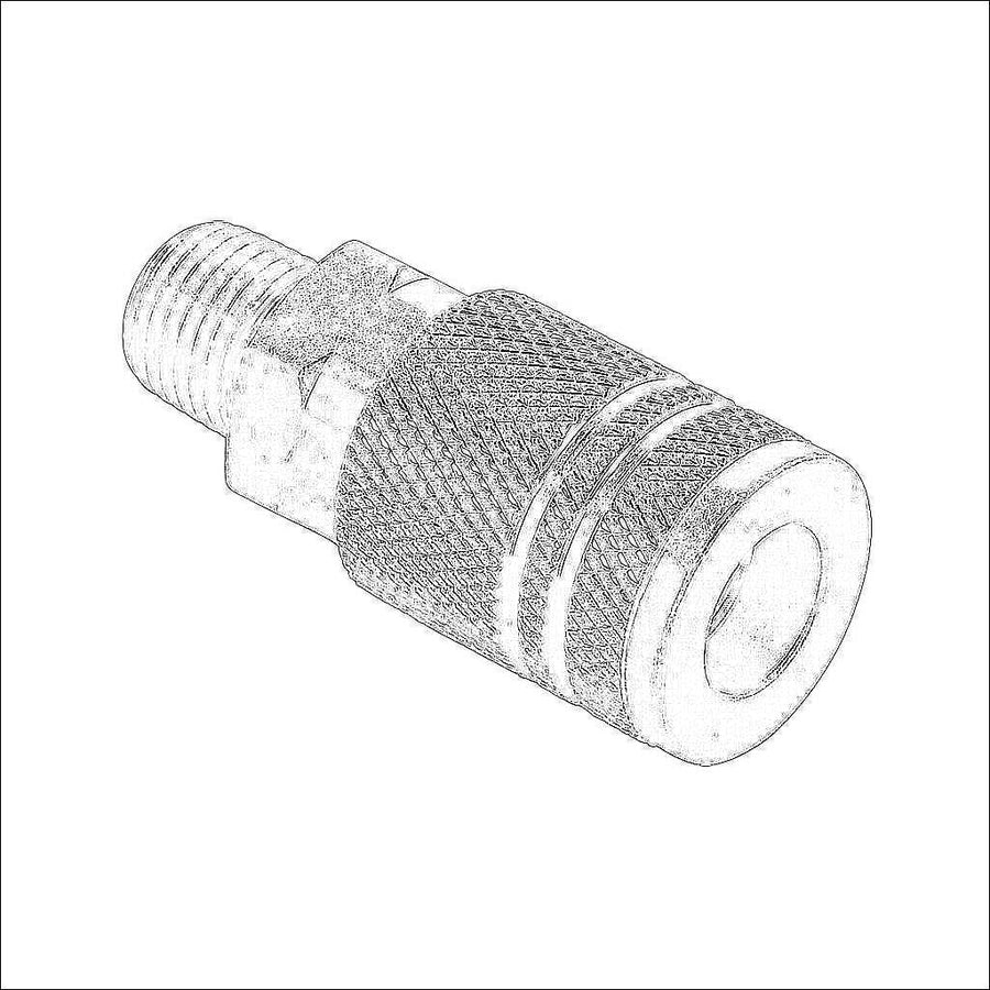 HC14-14M-A