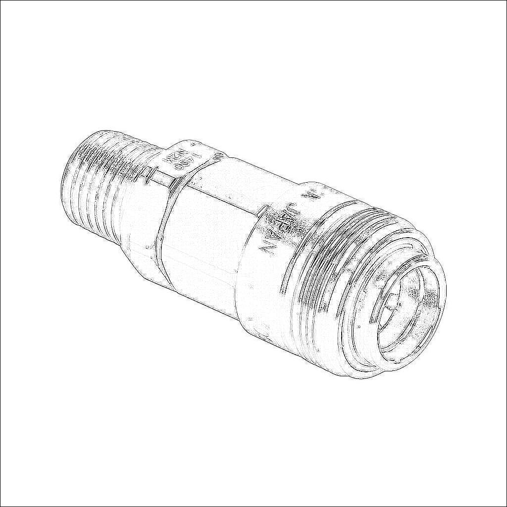 HC14-14M-B