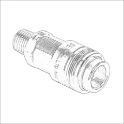 HC14-14M-C