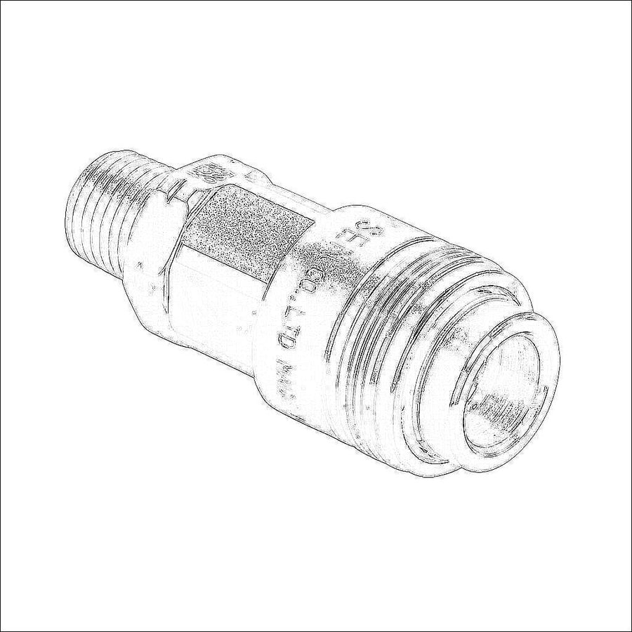 HC14-14M-C
