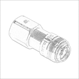 HC14-38F-B