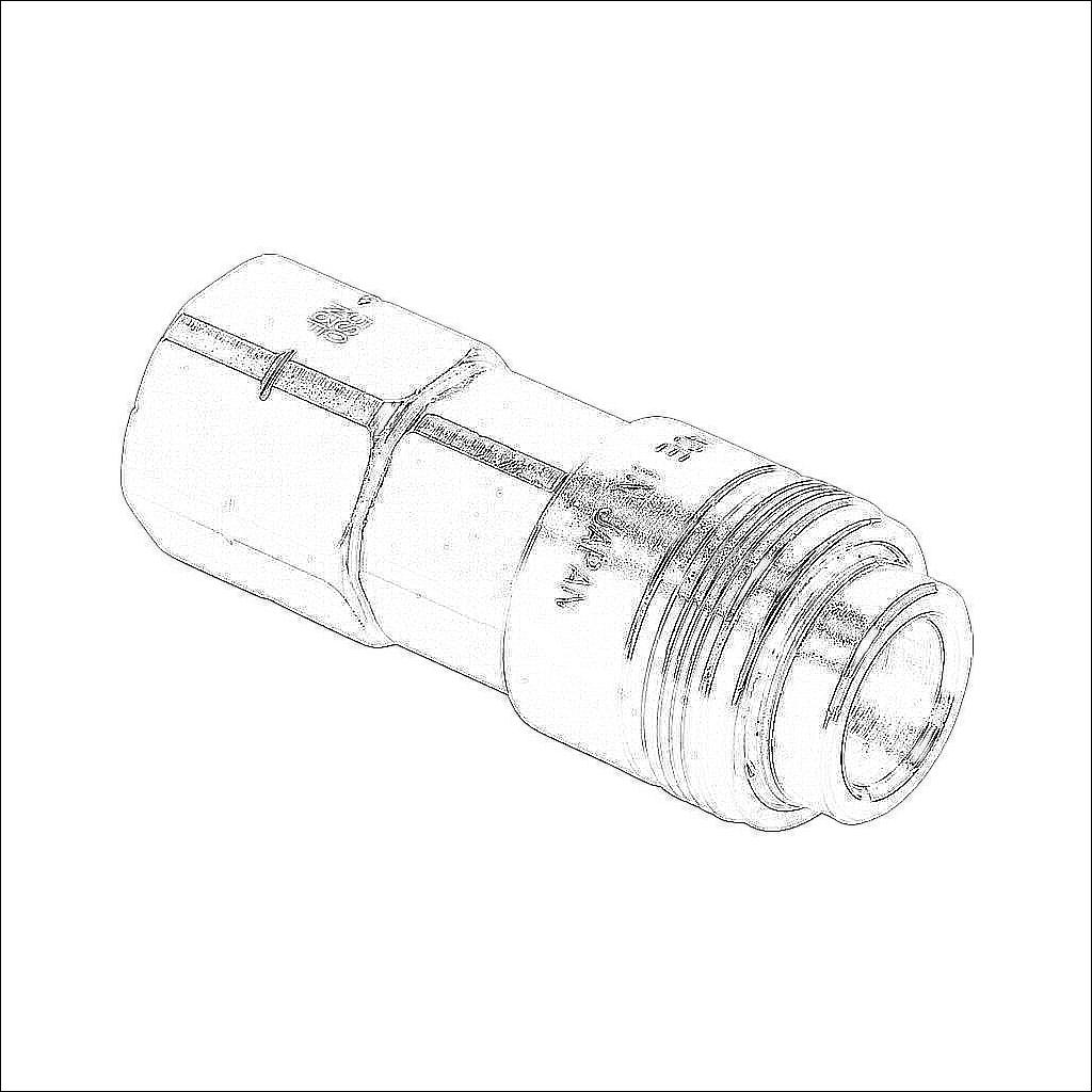 HC14-38F-C