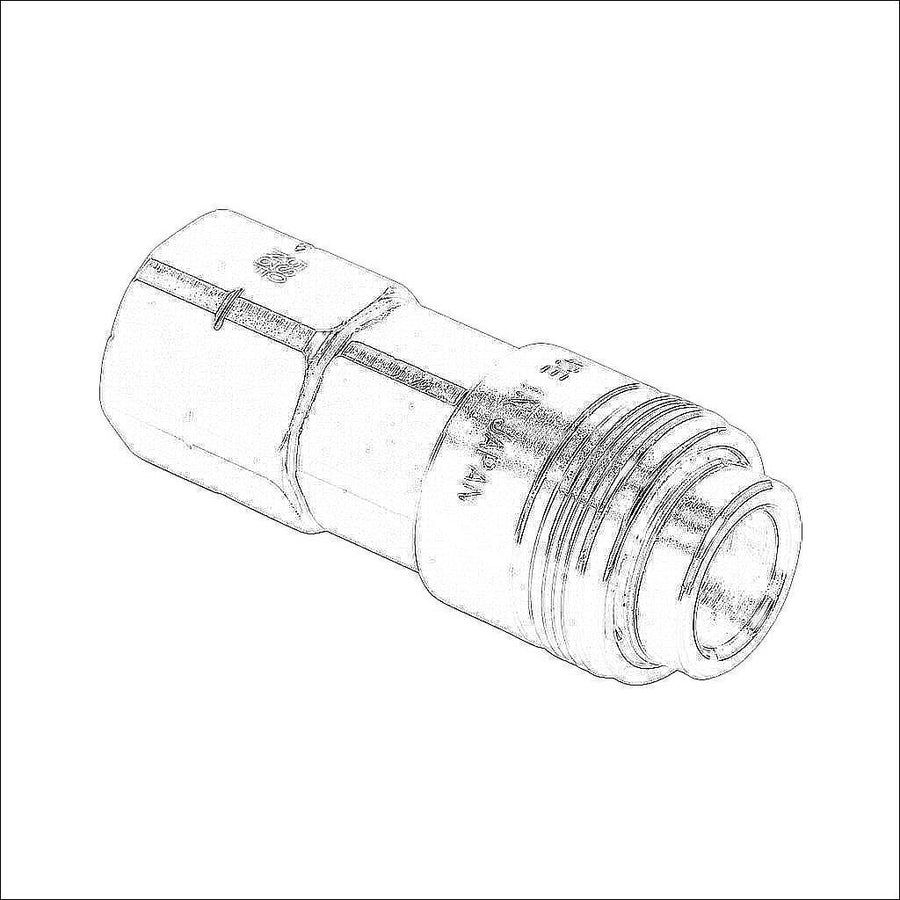 HC14-38F-C