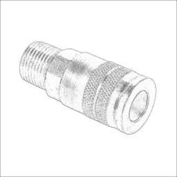 HC14-38M-A