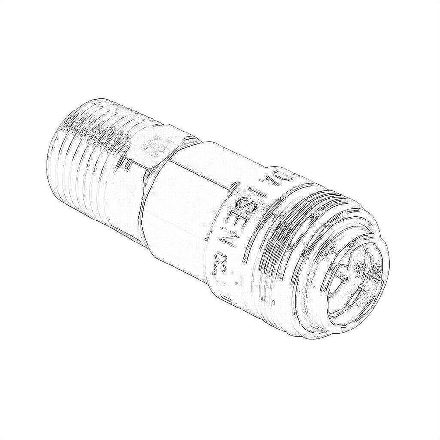 HC14-38M-B
